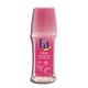 FA, PINK PASSION ROLL-ON